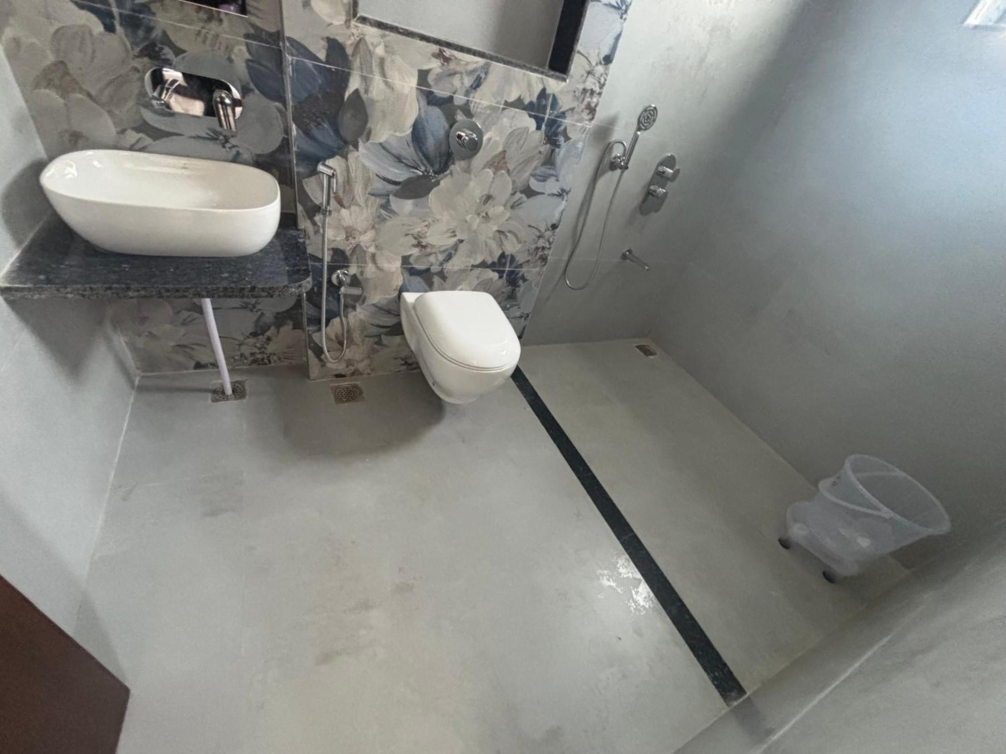 Hotel Sisodiya Palace Khātu Esterno foto