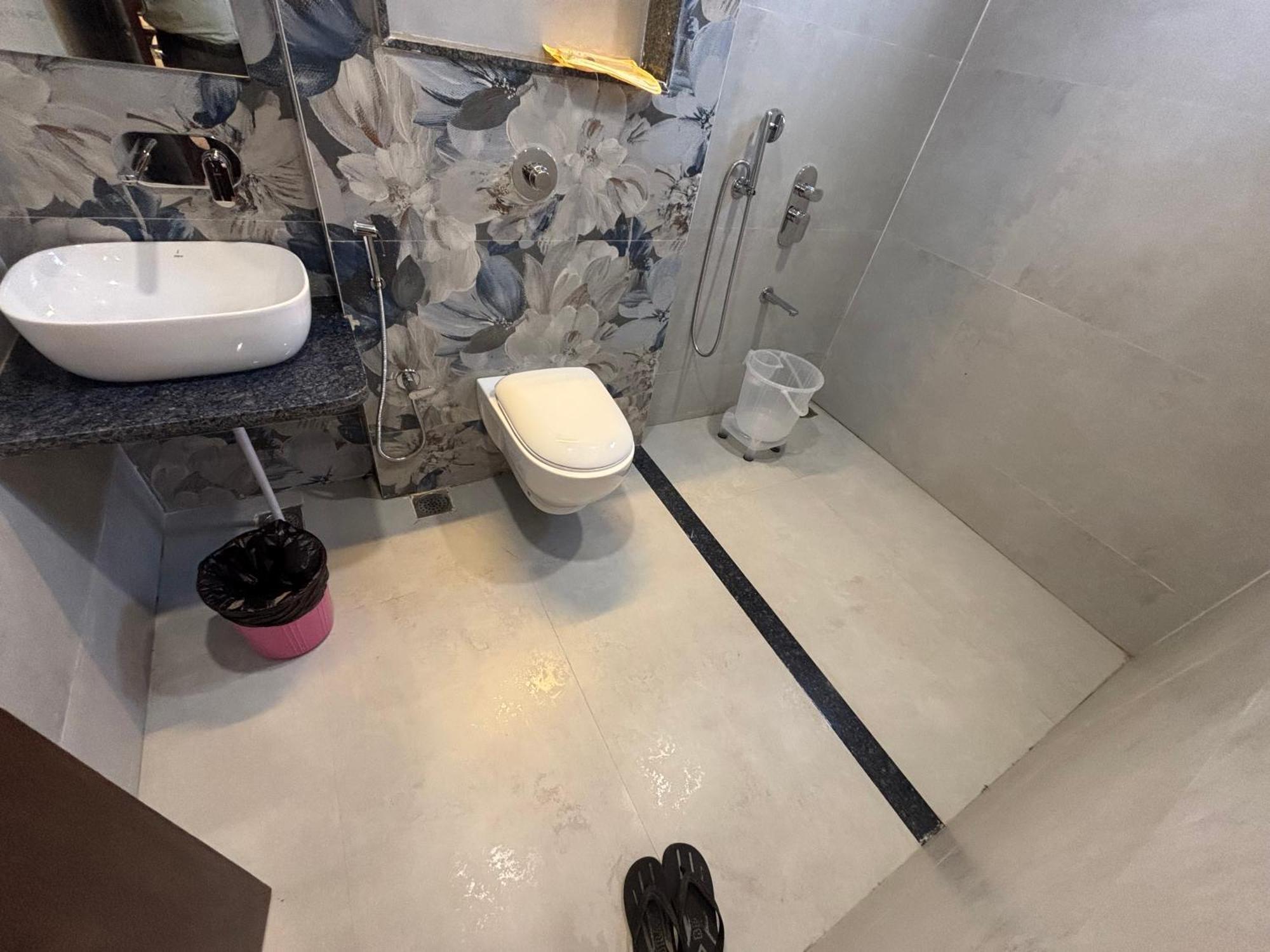 Hotel Sisodiya Palace Khātu Esterno foto